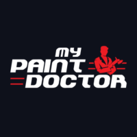 My Paint Doctor