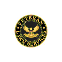 Veteran Lawn Services