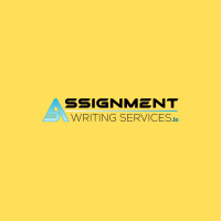 Professional Assignment Writing Service in London | Trusted Assignment Writers Services