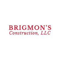 Brigmon's Construction