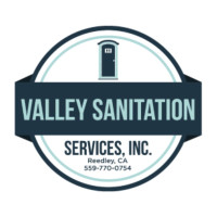 Valley Sanitation Services Inc