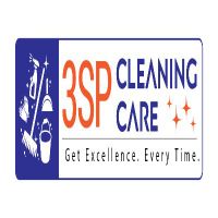 3SP Cleaning Care