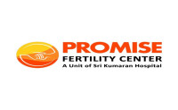 Promise Fertility Hospital