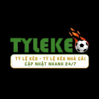 Tylekeo health