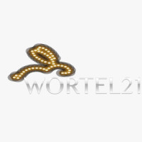 wortel21cocom