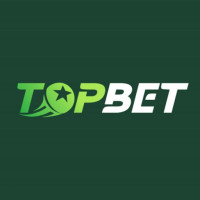 TopBet mn