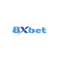8xbetacc