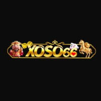 XOSO668 COM CO