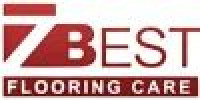 ZBEST FLOORING CARE