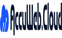AccuWeb Cloud