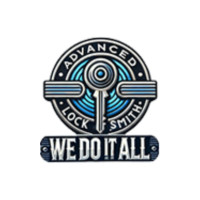 Advanced Locksmith