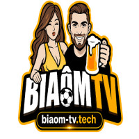 BiaomTV