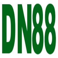 DN88