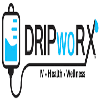dripworx
