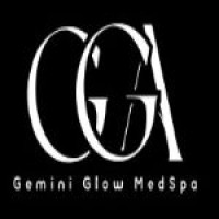 Gemini Glow Medspa