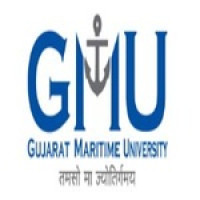Gujarat Maritime University