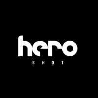 Hero Shot Headshot Photography