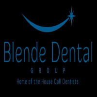 Blende Dental Group: Home of the House Call Dentists