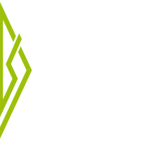 Stream