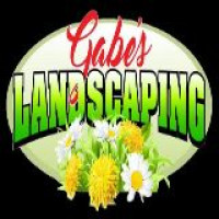 Gabe's Landscaping