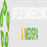 Life Extender Clinic and Medspa
