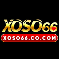 XOSO66