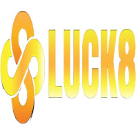 Luck8