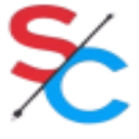 Sind Cellular