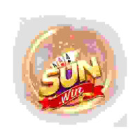 sunwinvn cyou