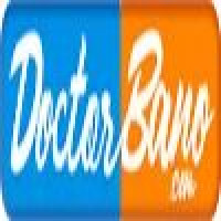 Affordable MBBS in Russia for Indian Students | DoctorBano