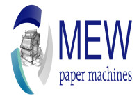Mew Paper – High-Quality Paper & Paper Machine Solutions