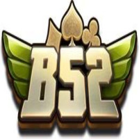 B52