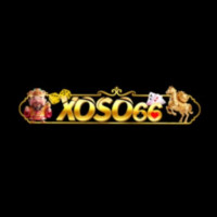 XOSO66 Trang Chủ XOSO66.COM