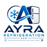 Ayra Refrigeration llc