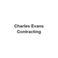 Charles Evans Contracting