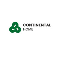 Continental Home
