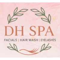 DH SPA