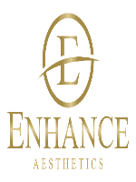 Enhance Aesthetics and Wellness