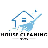 House Cleaning Now! Irvine