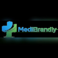 MediBrandly