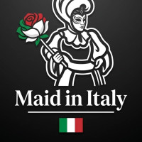Maid In Italy