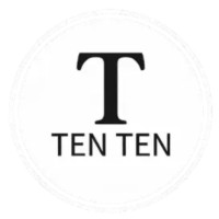 Ten Ten Exterior Services