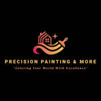 Precision Painting & more LLC