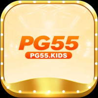 pg55kids