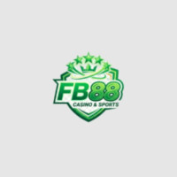 Fb88 Vip Pro