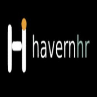 HavernHR – AI-Powered HR Software for Recruitment, Payroll & Employee Management