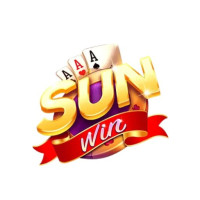 SUNWIN Trò chơi