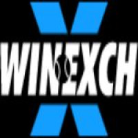 Maxwinexch – Trusted Platform for Sports Enthusiasts