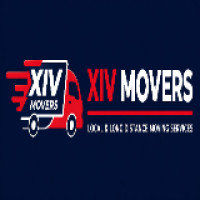 XIV Movers