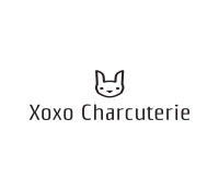 Xoxo Charcuterie Chandler